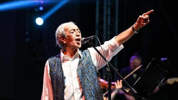 Aşk olsun sana çocuk..😔😔😔#EdipAkbayram