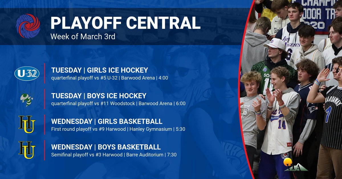 hcaneswirl's tweet image. Here’s where things stand right now…plan for take out on Tuesday and Booster Club dinner on Wednesday!  You’ll need to wash you Swirl swag for a big week of Hurricane playoff action!  #GoCanes!!!