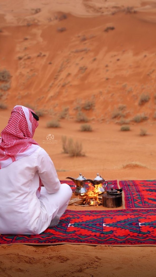 لا تكن مهتما كثيرآ فبعض القلوب لا تشعر
🙏ذوووووق🙏