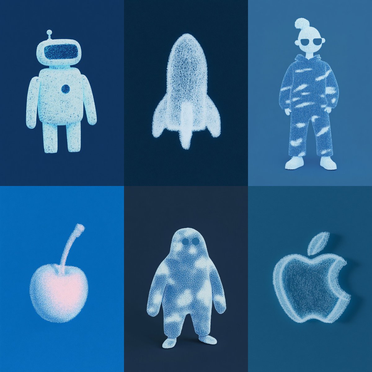 2974657962 banner