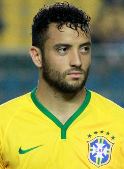 Mh_apns's tweet photo. @VerdaoFanaticoo Piquerez
Facundo Torres
Felipe Anderson https://t.co/leNlqW751O