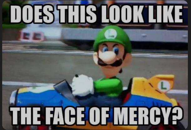 Mario Kart with the Juice Bar Stream Team!!

Live Now Twitch.tv/lookatallthatj…

#lookatallthatjuice #MarioKart #twitch