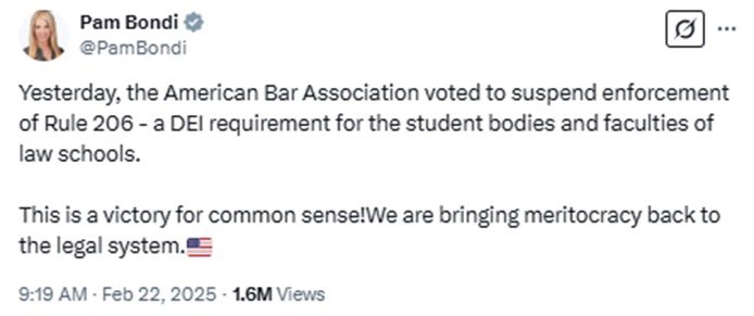 Laura Loomer tweet media