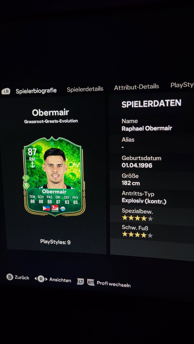 Machmalpiep tweet media