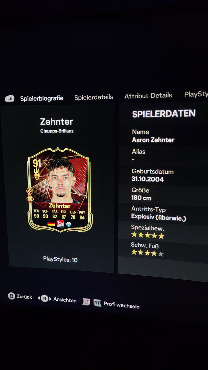 Machmalpiep tweet media