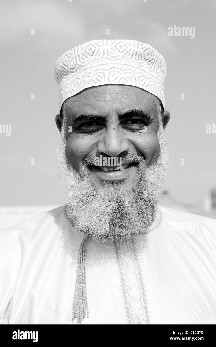 <a href="/TimKoffiziell/">Tim Kellner</a> Tim du siehst selbst so aus als hättest Großeltern im nahen Osten.