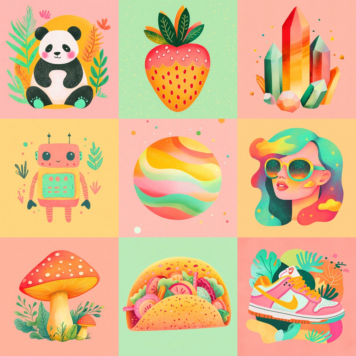 2823080105 banner