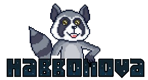 HabboWIRED_FR's tweet photo. 🤗 HabboWIRED est désormais partenaire avec @PlaynightHabbo , un site de fans dédié à l'animation et à l'actualité autour d'#Habbo ! Il propose également une radio à ses utilisateurs avec des hits 24h/24 et des émissions.
N'hésitez pas à visiter leur site qui a ouvert récemment ! https://t.co/eJg4xaNTTo