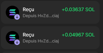 <a href="/USCRcoinsolana/">USCR - US Crypto reserver</a> based tek