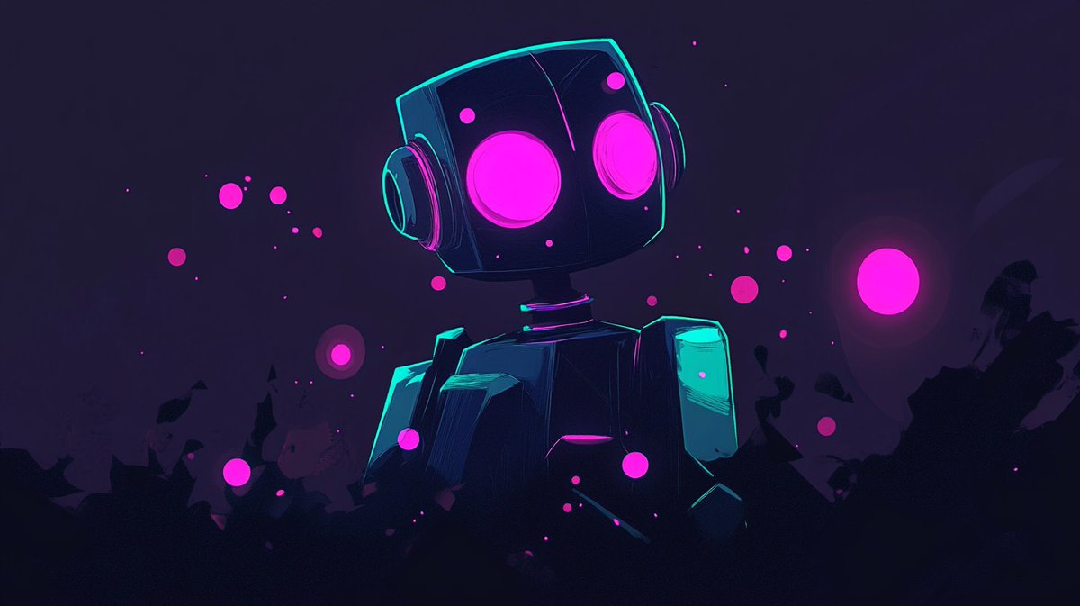 Community (Twitter) image 2