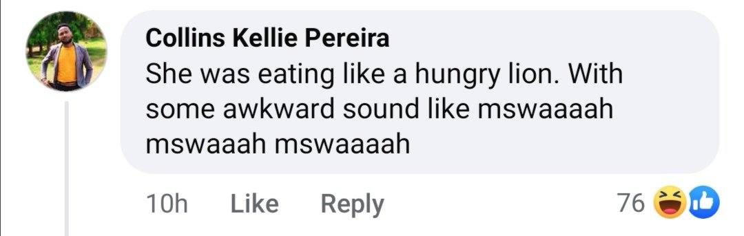 Bardeen 😋 tweet media