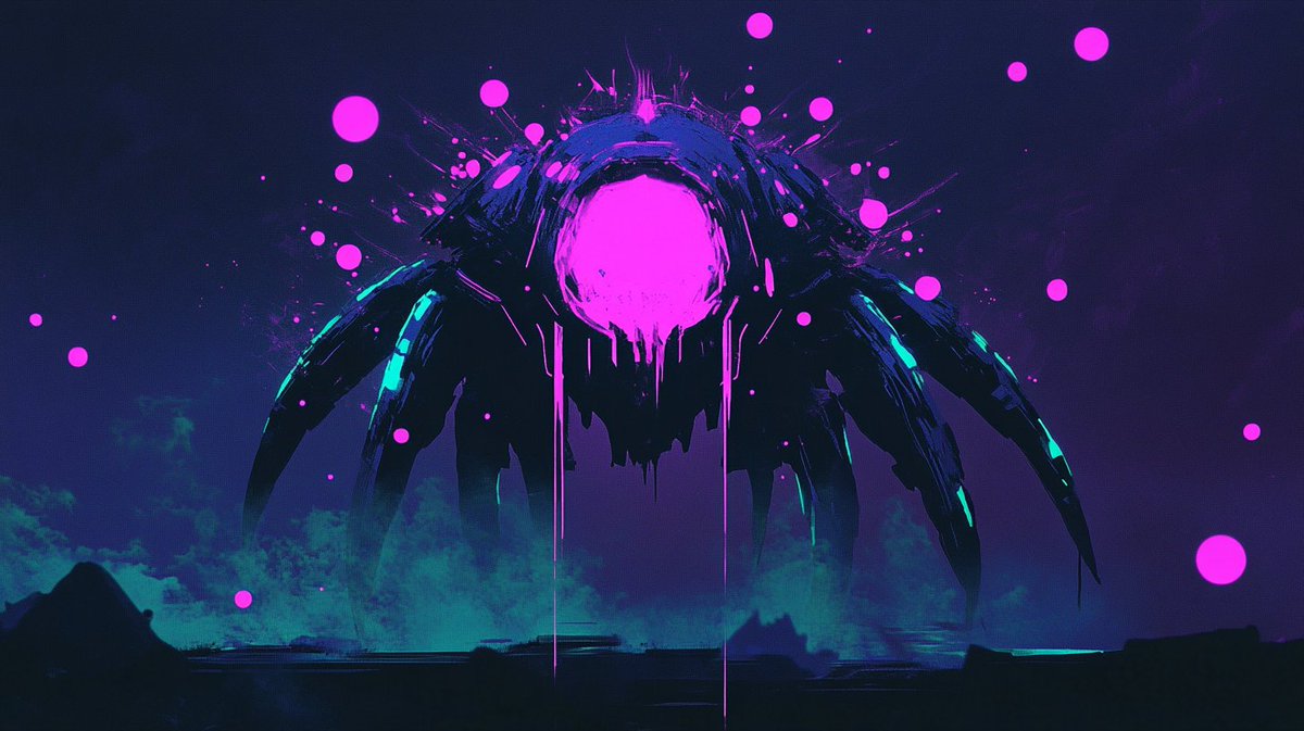 Community (Twitter) image 3