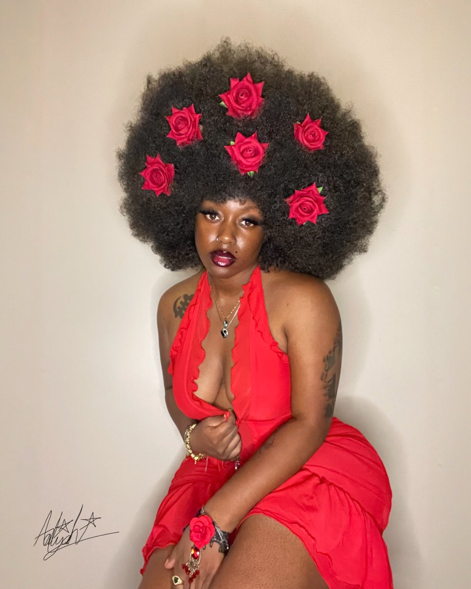 iTZKazuYAH's tweet image. My valentines pics🌹✨

#ValentinDay #Valentinesday2025