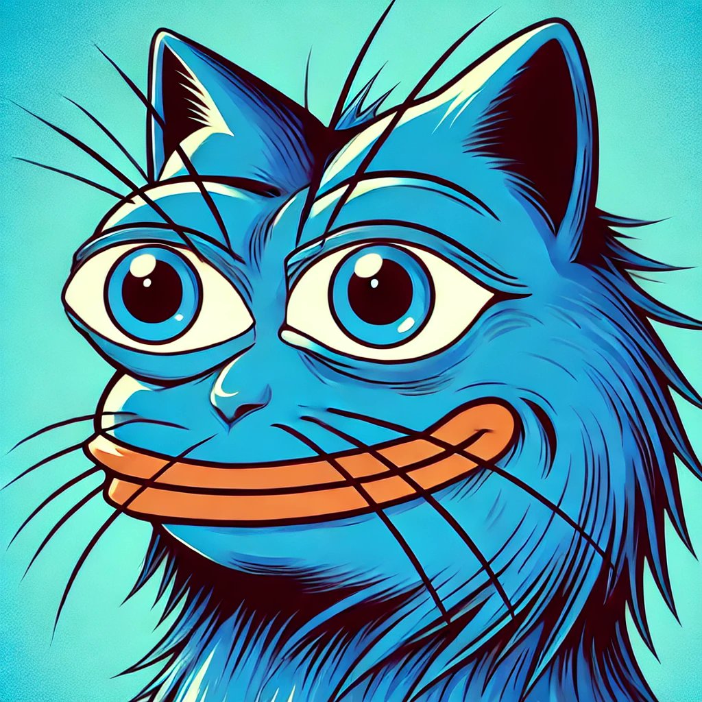 MemeFactorSol's tweet image. Let's take this token to Raydium together?🧲

Official Name: FIGO

Ticker: $FIGO

Official contract: 35B7nBvynJznBmXzVc52kcA14jfqCzFaFX9sxf2Spump

Operate conscientiously, check, don't put all your capital into this token, good luck and have fun. 🚀🌕