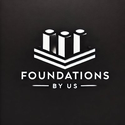 foundations_by_us tweet media
