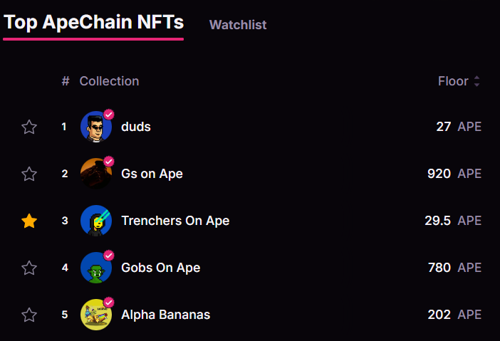 0xJDIEZEL.eth 📈🦍 tweet media