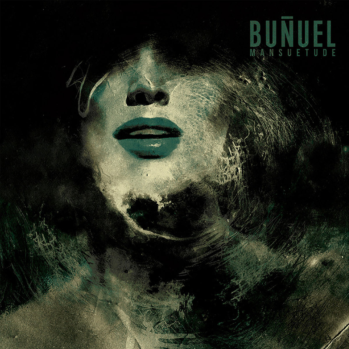 #WFENECMAG / N°64 : #CHRONIQUE p.132 de “Mansuetude“ de BUÑUEL (Overdrive Records / <a href="/SKiNGRAFT_Rex/">Skin Graft Records</a>) 
-> w-fenec.org 

#Bunuel #Avantgarde #experimental #noiserock #nowave #rock <a href="/eugeneSrobinson/">Eugene S. Robinson</a> <a href="/DisciplinePR/">Discipline PR</a> <a href="/RarelyUnable/">Lauren Barley</a>