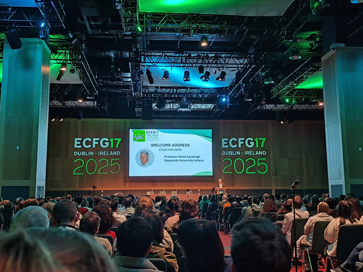 fungidb's tweet image. Excited to be at the @ECFG17Dublin! Have questions? -Stop by #FungiDB booth 1 to get help &amp;amp; if you submitted a comment, pick up your free &quot;Got Fungus?&quot; mug! #veupathdb