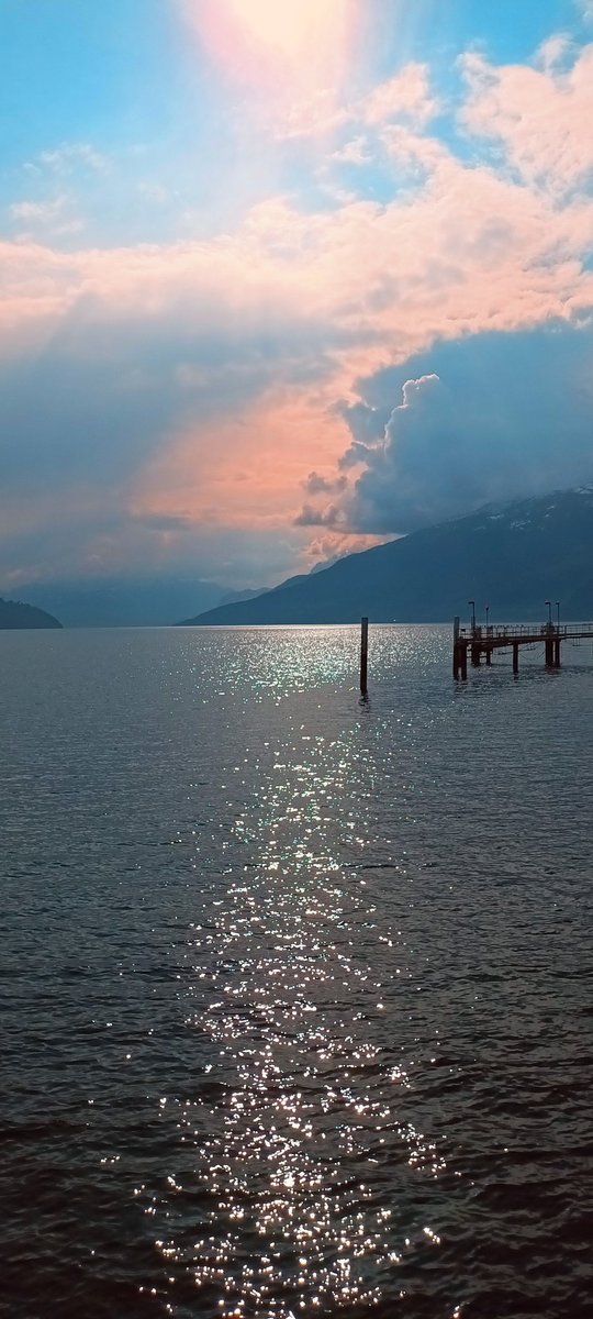 Fotografa per caso...