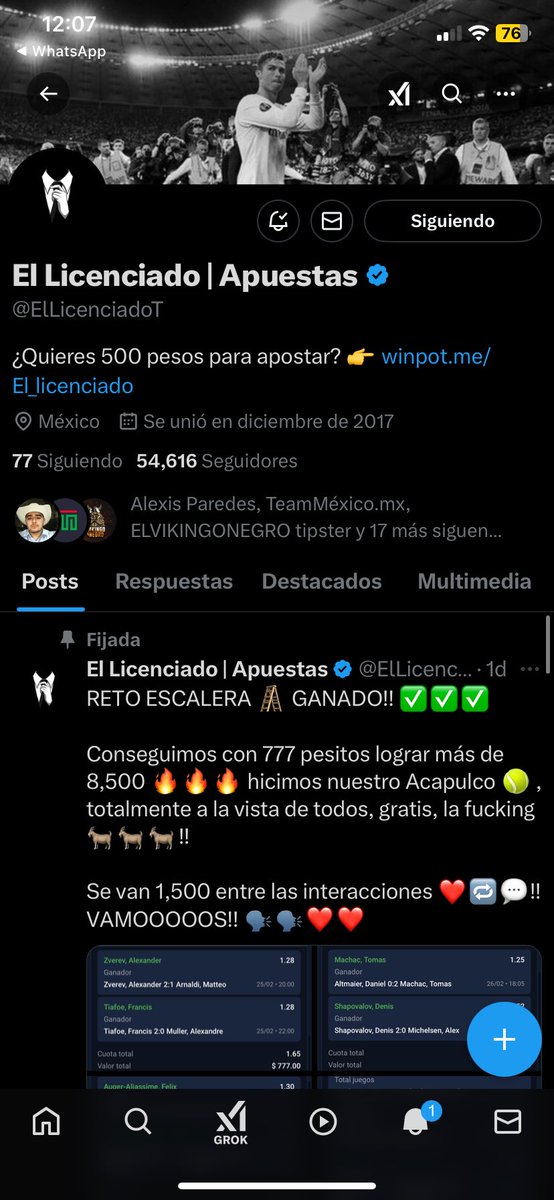 danielcb30 tweet media
