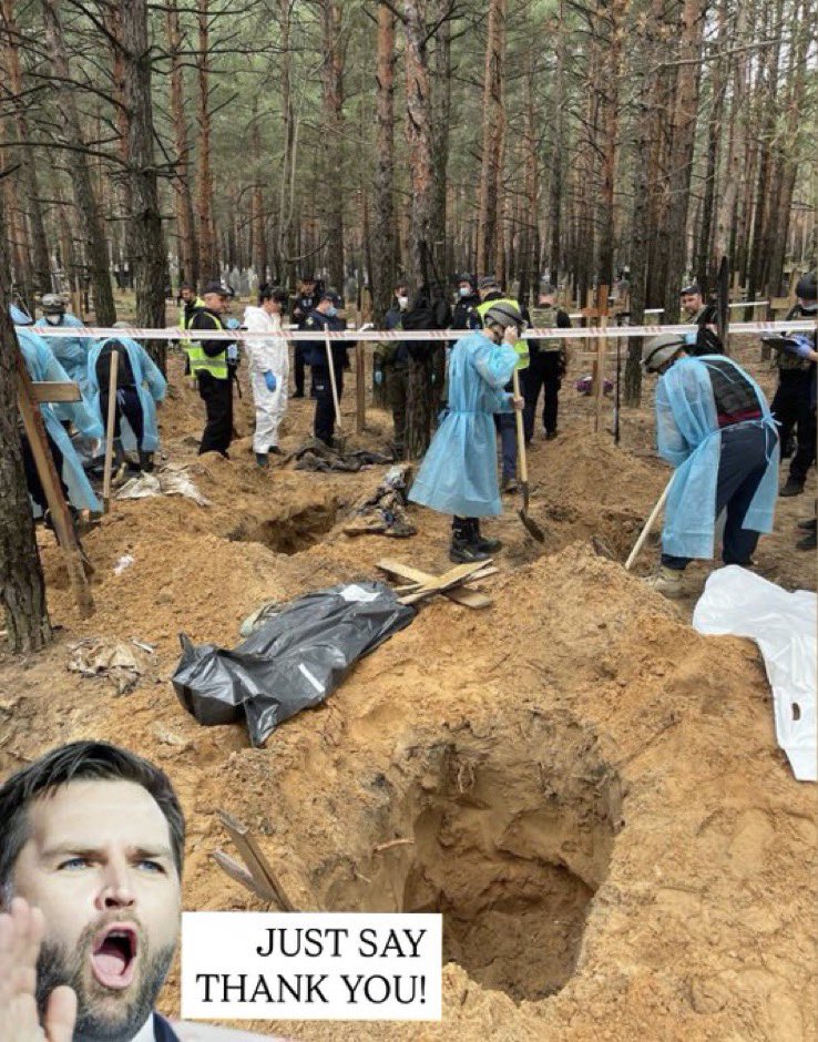 SpottoCamo's tweet photo. @SpeakerJohnson @elonmusk Christian? You’re not. https://t.co/gxT0v5q7PB