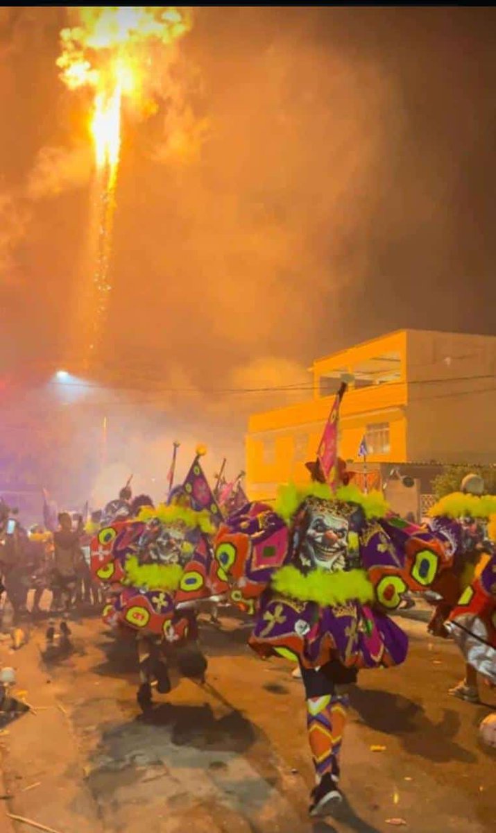 COMPLEXO DA JURU 2025 🎭🎭🎉🥳