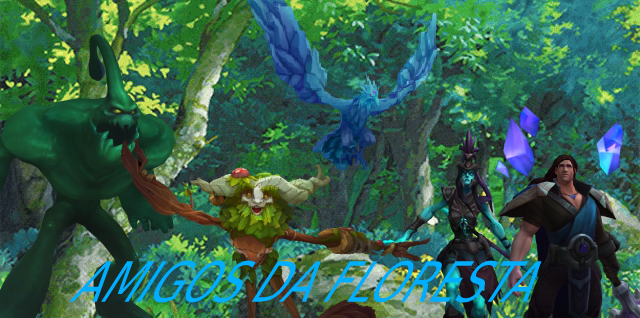 AMIGOS DA FLORESTA

<a href="/hiecstasy/">ecstasy</a> <a href="/rai_akihito/">Akihito</a> <a href="/guigarr/">minos</a> <a href="/Rei_Taric/">ReiTaric</a>