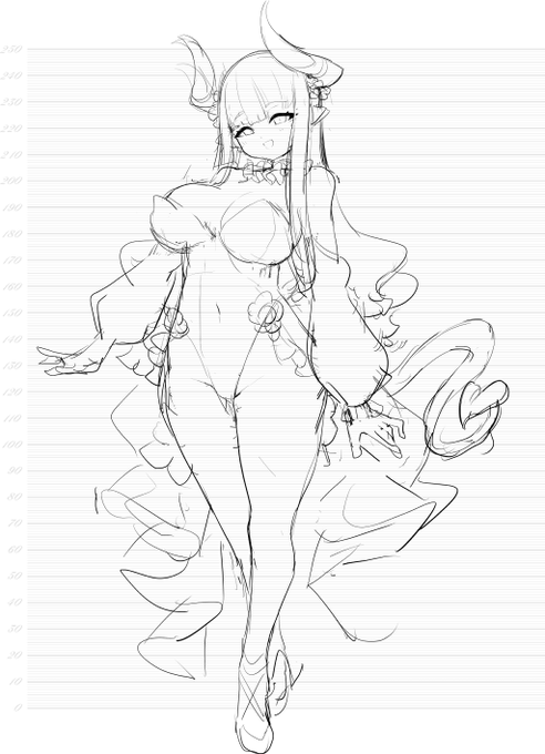 夏コミはこんな娘がね
ショタに責めをね 