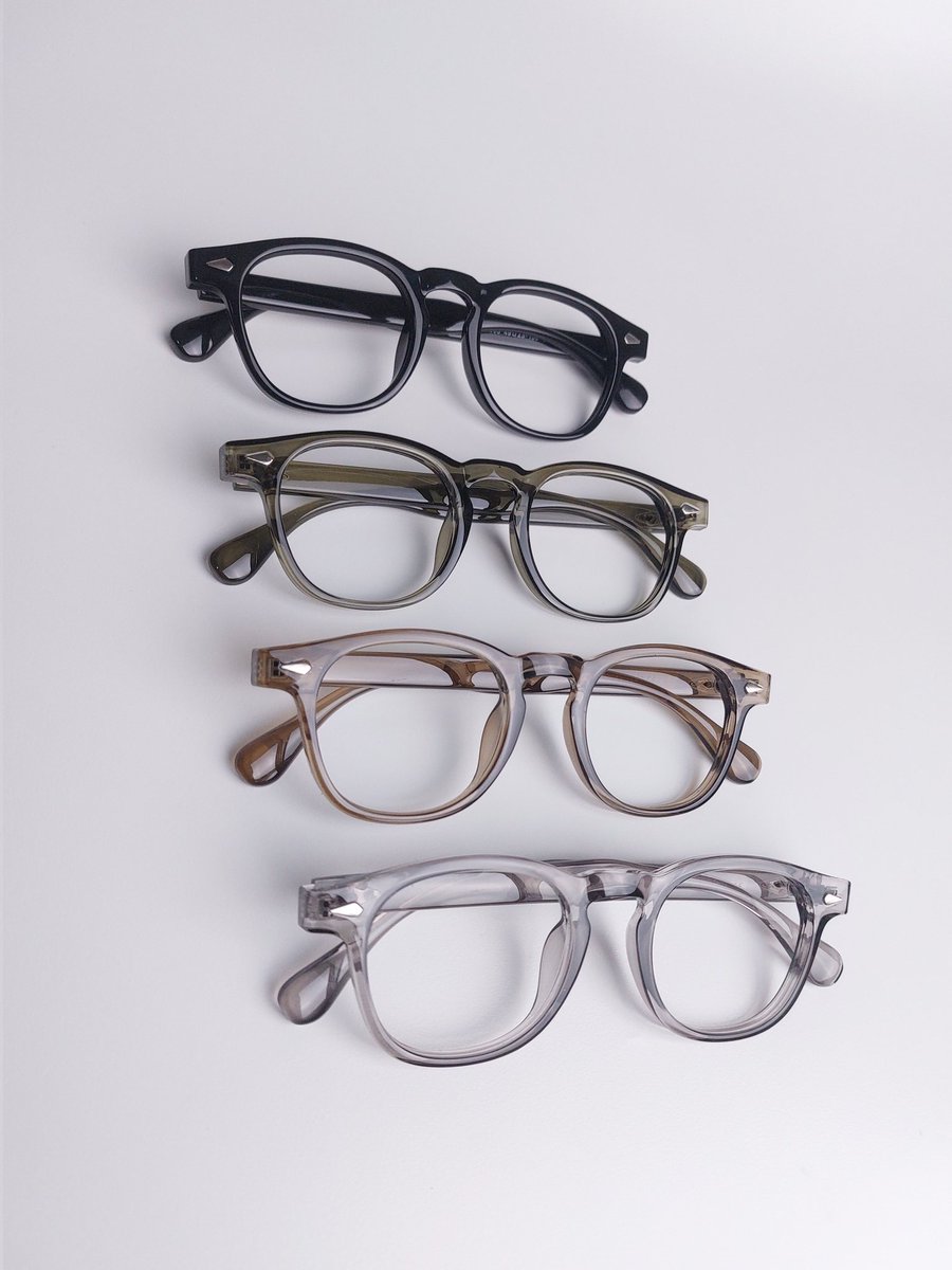 belimekdi's tweet photo. @socwis Khusus event 3.3 mulai dari 150 ribuan udah dapet frame + lensa optik, diskon ambyar sampe 50% + ekstra voucher 20rb guysss 🥳

Belinya disini: https://t.co/NmhmjSWAgD https://t.co/C1owu28hPY