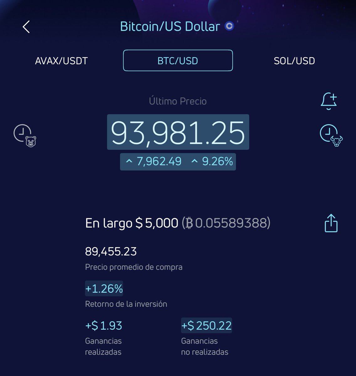 Juan Rodríguez tweet media