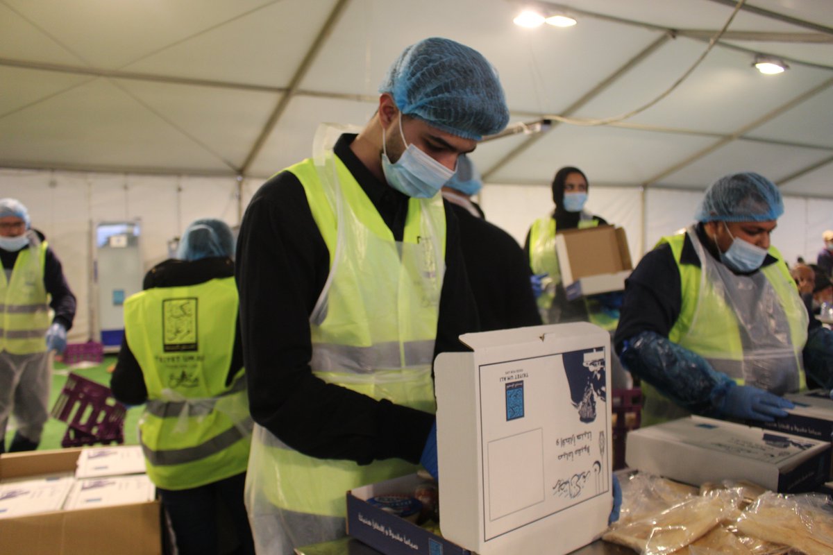 LOYAC Jordan tweet media