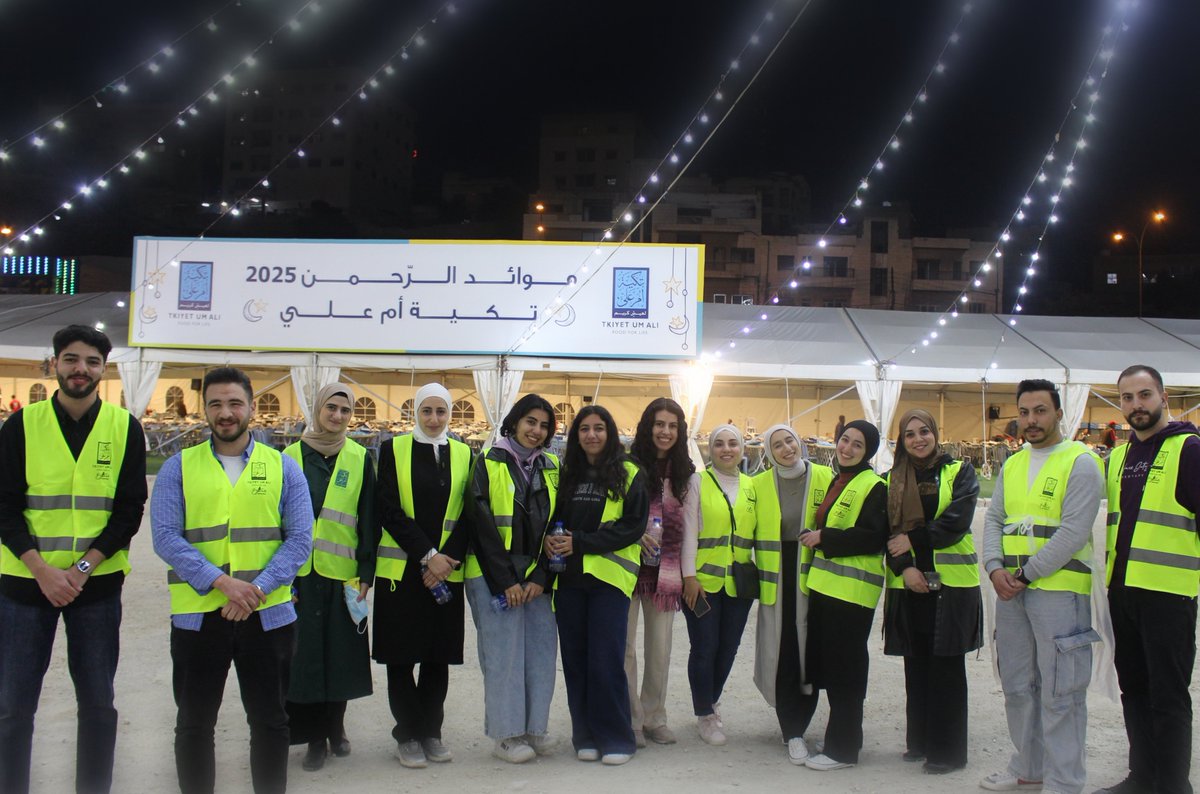 LOYAC Jordan tweet media