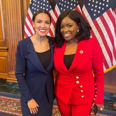 The ticket looks great