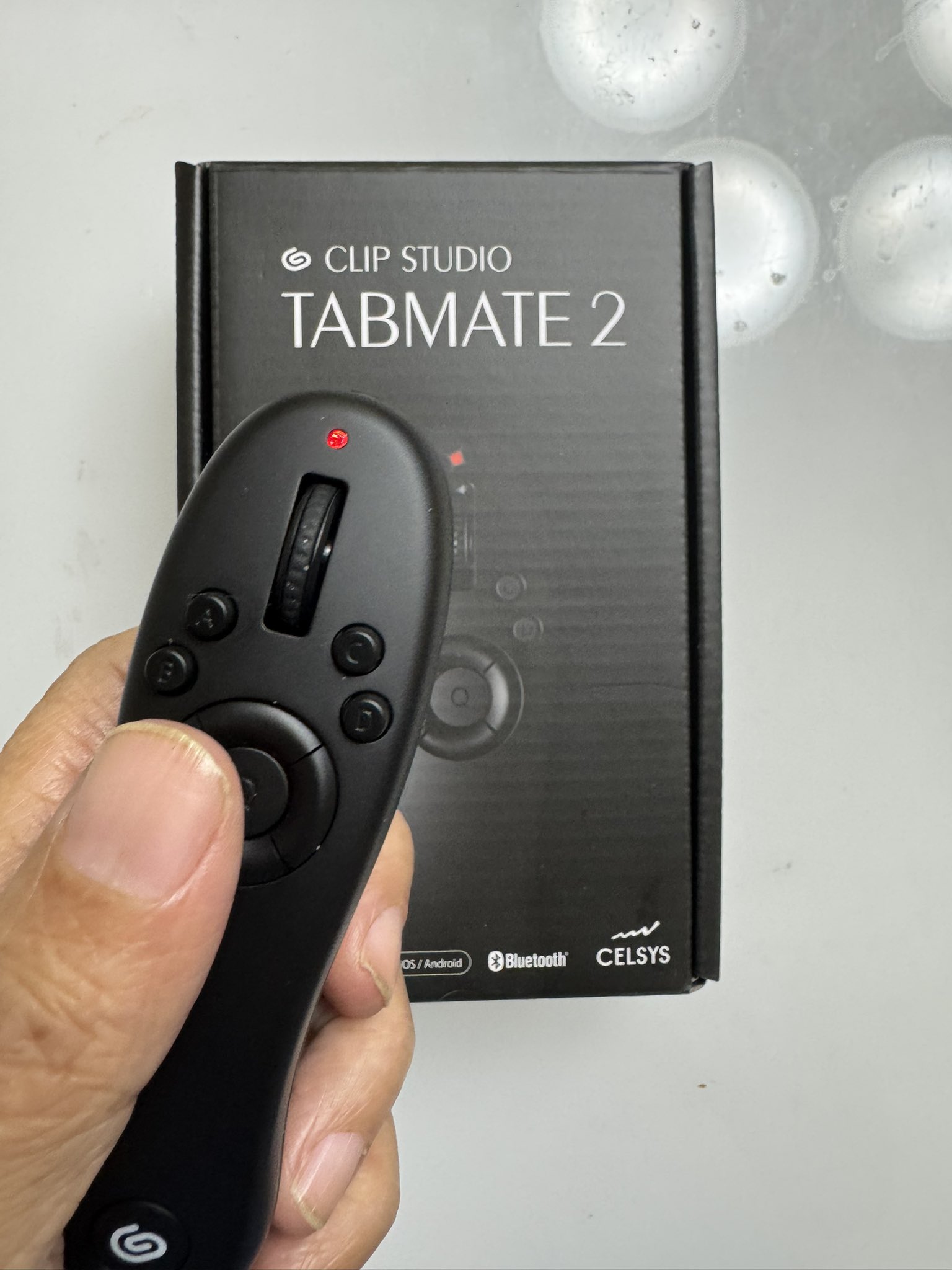 タブメイト2 - অনুসন্ধান / X タブメイト2 - অনুসন্ধান / X