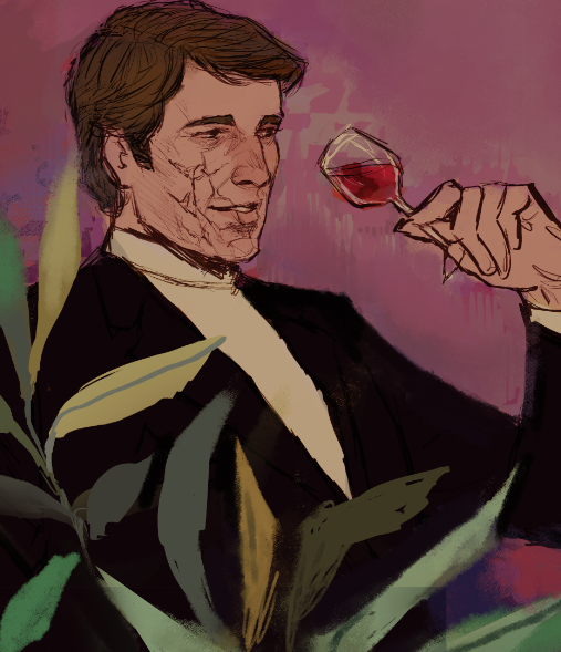 cryptcombat's tweet photo. wip, adler i miss yoouuu oughh https://t.co/t0TJFKGGpF