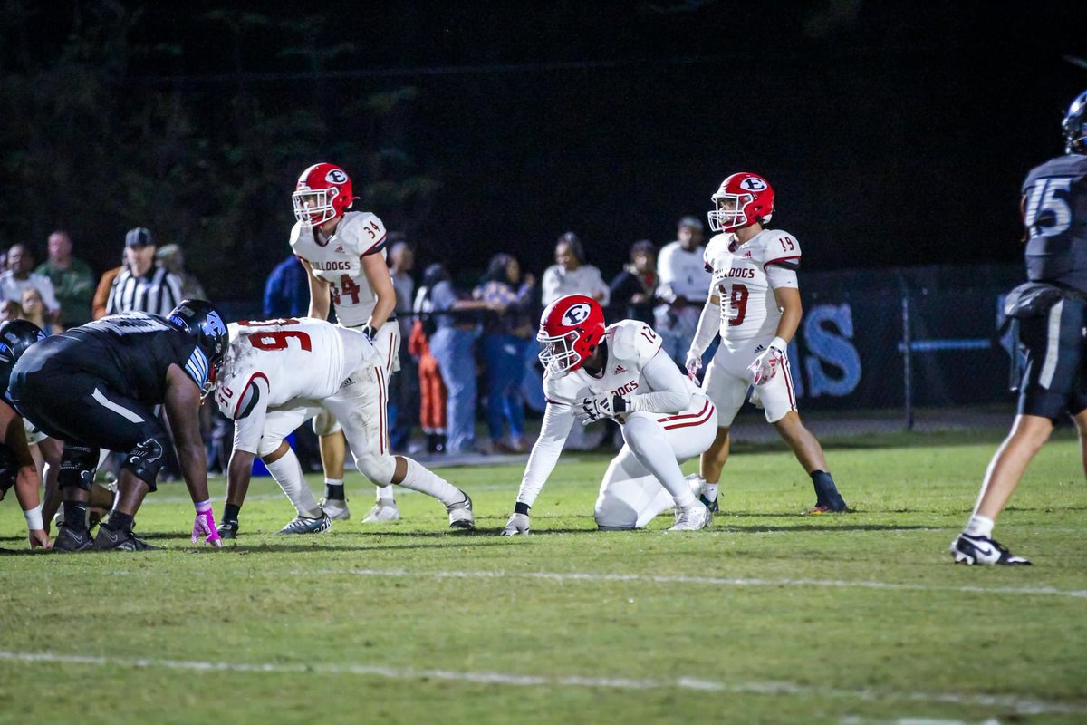 Brian Steele (@bjsteele12) on Twitter photo Signing in two weeks ⏳ !!! Still open until then <a href="/RecruitGeorgia/">Recruit Georgia</a> <a href="/CoachGreenway/">Coach Aiden Greenway</a> <a href="/ChadSimmons_/">ChadSimmons</a> Signing in two weeks ⏳ !!! Still open until then <a href="/RecruitGeorgia/">Recruit Georgia</a> <a href="/CoachGreenway/">Coach Aiden Greenway</a> <a href="/ChadSimmons_/">ChadSimmons</a>