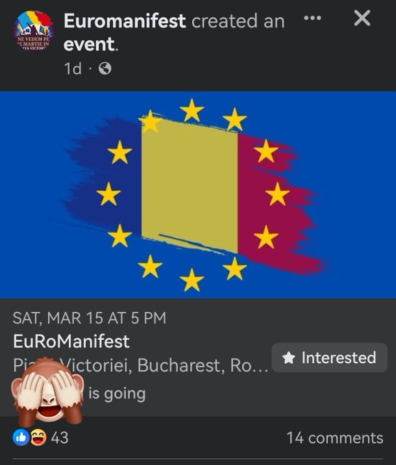 Mario Nawfal tweet media