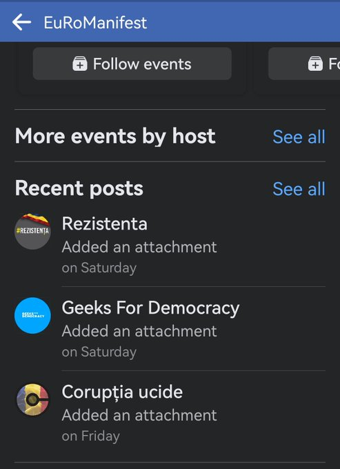 Mario Nawfal tweet media