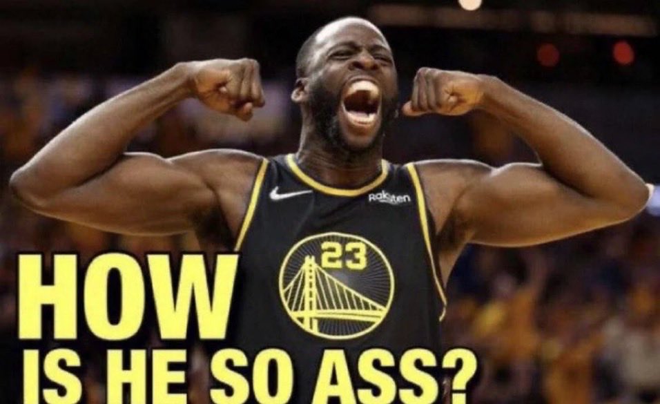 TurboVGC's tweet image. Gc2