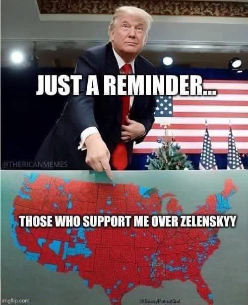 GuntherEagleman's tweet image. Friendly reminder.