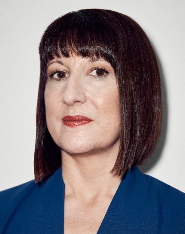 Neccccy's tweet image. Rachel Reeves takes money off Pensioners and gives it to Ukraine 

Do you find her disgusting?

Yes or No?