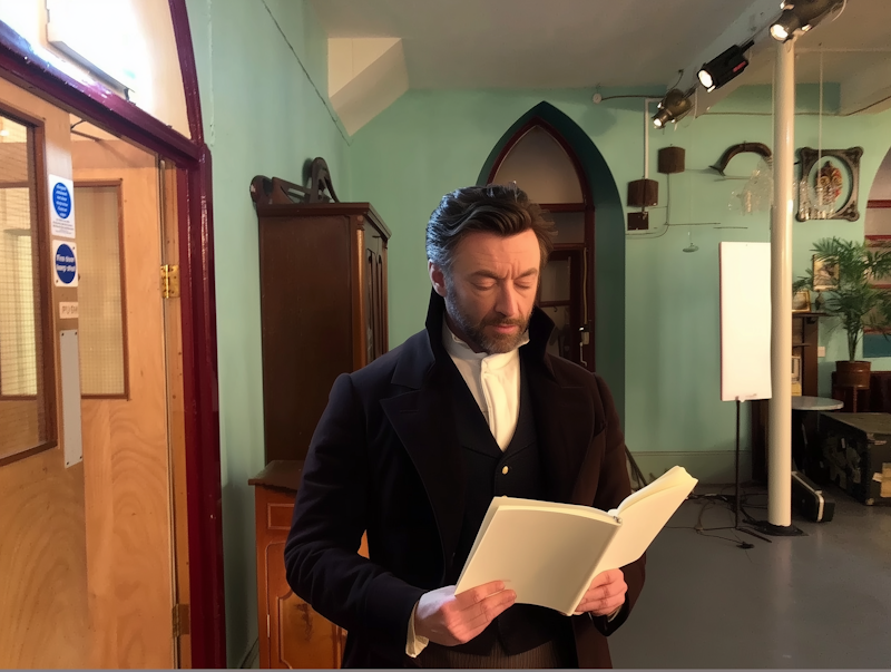 RMTCPortland's tweet image. Whats on March 2025 - mailchi.mp/dae7790766e3/p…