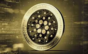 AviraCoin's tweet photo. 🔥 ÚLTIMA HORA: 🇺🇸 El presidente #Trump anuncia una "Reserva Estratégica Cripto que incluye #XRP, #SOL y #ADA.  👀🚀 

#Crypto #BTC #Cardano #Solana #Ripple  #AviracoinNews https://t.co/8QCxjnnHFZ