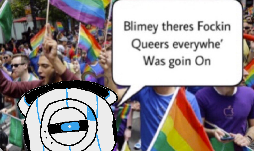 🥨 (@scrawnym5) on Twitter photo 