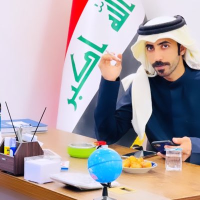 #صورة_جديدة_للملف_الشخصي