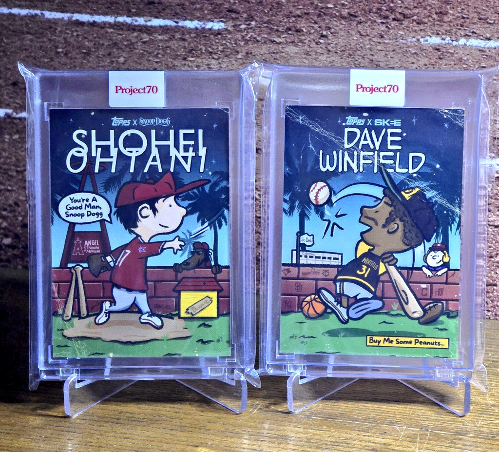 DizzleAZ's tweet image. #Project70