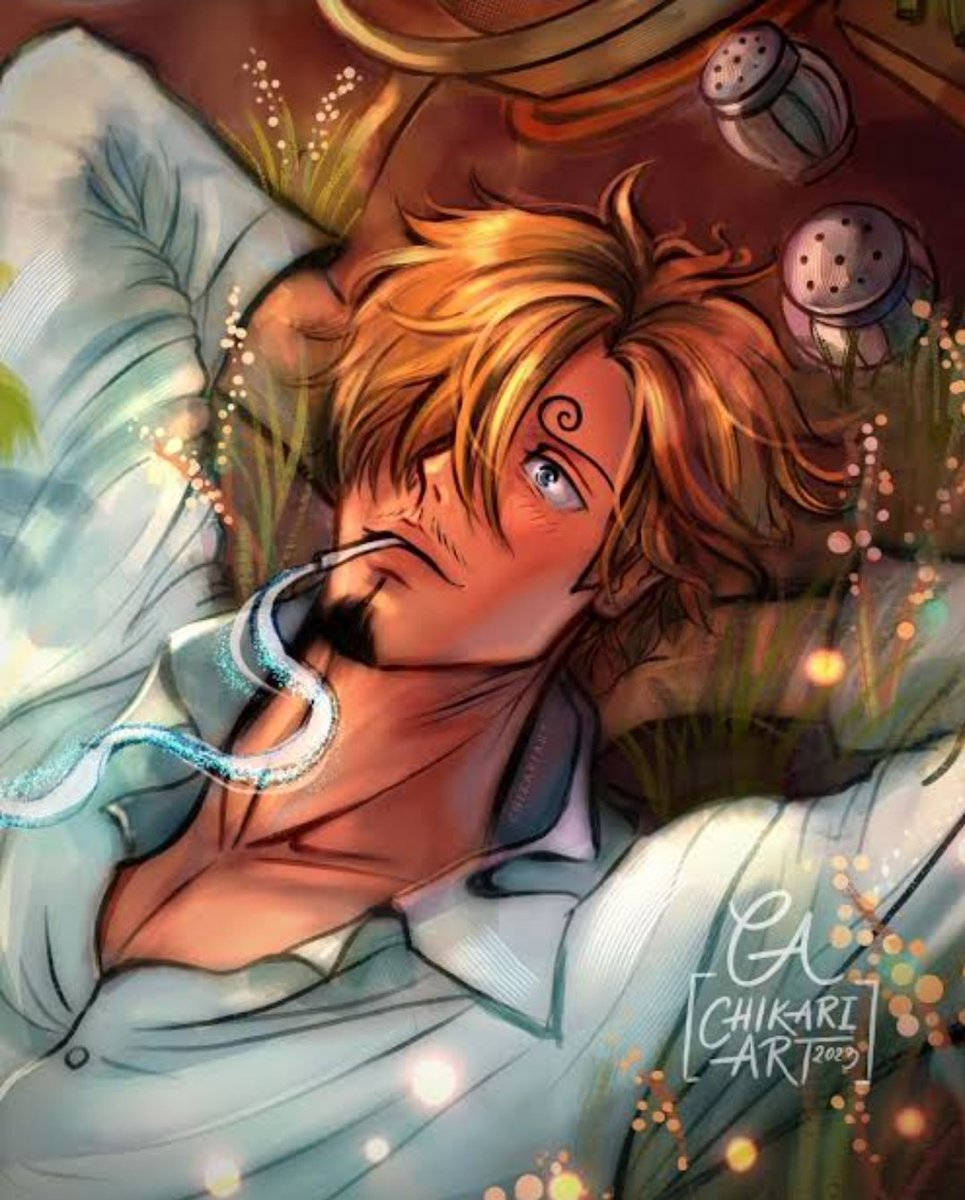 Shivammohite14's tweet image. Day 57/100 🚀

Machine Learning 📖
📚 Implemented Linear Regression in Python.

Workout 💪
🛑 Took a rest day from the gym.

🔥 Staying consistent!

#MachineLearning #LinearRegression #100DaysOfCode