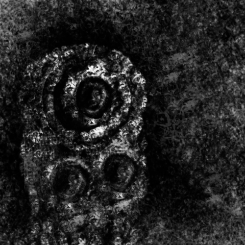 The Horror... #junjiIto #lovecraft