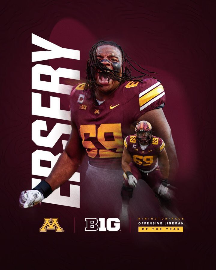 (via: <a href="/GopherFootball/">Minnesota Football</a>)