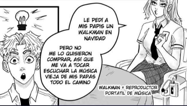 Luis Gómez ⚙️ tweet media